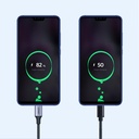 1019853-4-kabel-przewod-w-oplocie-usb-usb-c-quick-charge-3-0-3a-ugreen-hurtownia-sklep.jpg