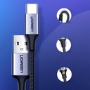 1019853-5-kabel-przewod-w-oplocie-usb-usb-c-quick-charge-3-0-3a-ugreen-hurtownia-sklep.jpg