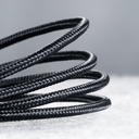 1019853-6-kabel-przewod-w-oplocie-usb-usb-c-quick-charge-3-0-3a-ugreen-hurtownia-sklep.jpg