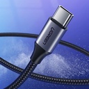 1019853-7-kabel-przewod-w-oplocie-usb-usb-c-quick-charge-3-0-3a-ugreen-hurtownia-sklep.jpg
