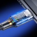 1019853-8-kabel-przewod-w-oplocie-usb-usb-c-quick-charge-3-0-3a-ugreen-hurtownia-sklep.jpg