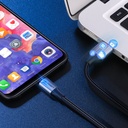 1019853-9-kabel-przewod-w-oplocie-usb-usb-c-quick-charge-3-0-3a-ugreen-hurtownia-sklep.jpg