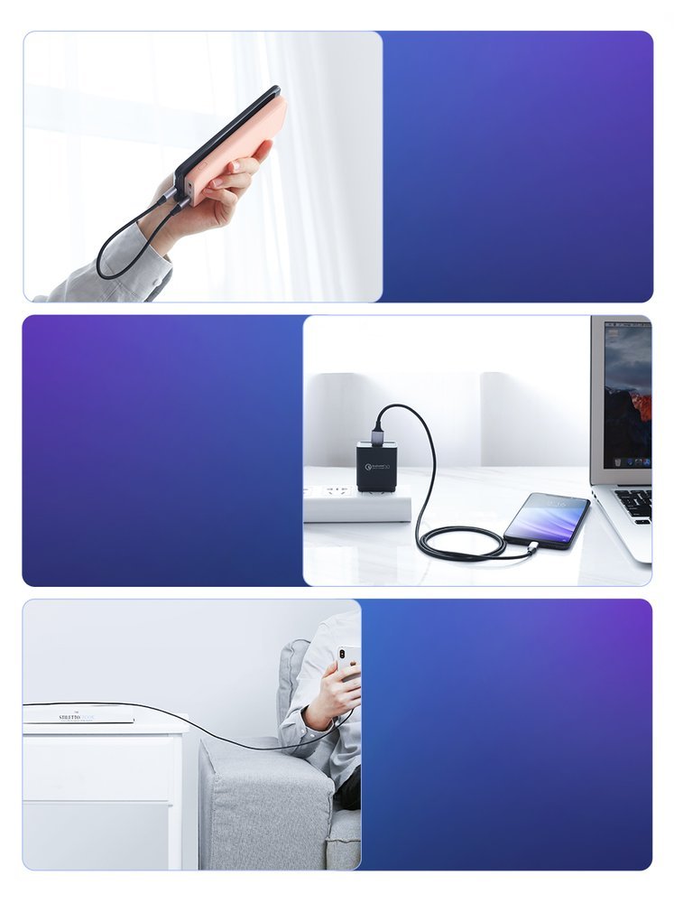 1019853-10-kabel-przewod-w-oplocie-usb-usb-c-quick-charge-3-0-3a-ugreen-hurtownia-sklep.jpg