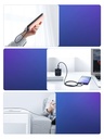1019853-10-kabel-przewod-w-oplocie-usb-usb-c-quick-charge-3-0-3a-ugreen-hurtownia-sklep.jpg