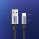 1019853-11-kabel-przewod-w-oplocie-usb-usb-c-quick-charge-3-0-3a-ugreen-hurtownia-sklep.jpg