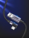 1019854-2-przewod-kabel-katowy-boczna-wtyczka-usb-usb-c-1m-3a-s-ugreen-hurtownia-sklep.jpg