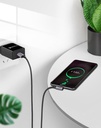 1019854-4-przewod-kabel-katowy-boczna-wtyczka-usb-usb-c-1m-3a-s-ugreen-hurtownia-sklep.jpg