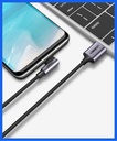 1019854-5-przewod-kabel-katowy-boczna-wtyczka-usb-usb-c-1m-3a-s-ugreen-hurtownia-sklep.jpg
