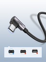 1019854-6-przewod-kabel-katowy-boczna-wtyczka-usb-usb-c-1m-3a-s-ugreen-hurtownia-sklep.jpg