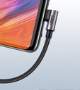 1019854-7-przewod-kabel-katowy-boczna-wtyczka-usb-usb-c-1m-3a-s-ugreen-hurtownia-sklep.jpg