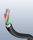 1019854-9-przewod-kabel-katowy-boczna-wtyczka-usb-usb-c-1m-3a-s-ugreen-hurtownia-sklep.jpg