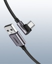 1019854-11-przewod-kabel-katowy-boczna-wtyczka-usb-usb-c-1m-3a-s-ugreen-hurtownia-sklep.jpg