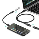 1019855-2-przedluzacz-do-kabla-przewodu-usb-c-3-1-0-5m-czarny-ugreen-hurtownia-sklep.jpg