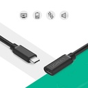 1019855-3-przedluzacz-do-kabla-przewodu-usb-c-3-1-0-5m-czarny-ugreen-hurtownia-sklep.jpg