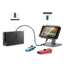 1019855-4-przedluzacz-do-kabla-przewodu-usb-c-3-1-0-5m-czarny-ugreen-hurtownia-sklep.jpg