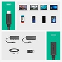 1019855-5-przedluzacz-do-kabla-przewodu-usb-c-3-1-0-5m-czarny-ugreen-hurtownia-sklep.jpg
