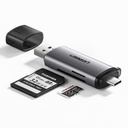 1019856-2-uniwersalny-czytnik-kart-sd-micro-sd-na-usb-3-0-i-usb-c-ugreen-hurtownia-sklep.jpg