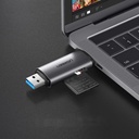 1019856-3-uniwersalny-czytnik-kart-sd-micro-sd-na-usb-3-0-i-usb-c-ugreen-hurtownia-sklep.jpg