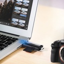 1019856-4-uniwersalny-czytnik-kart-sd-micro-sd-na-usb-3-0-i-usb-c-ugreen-hurtownia-sklep.jpg