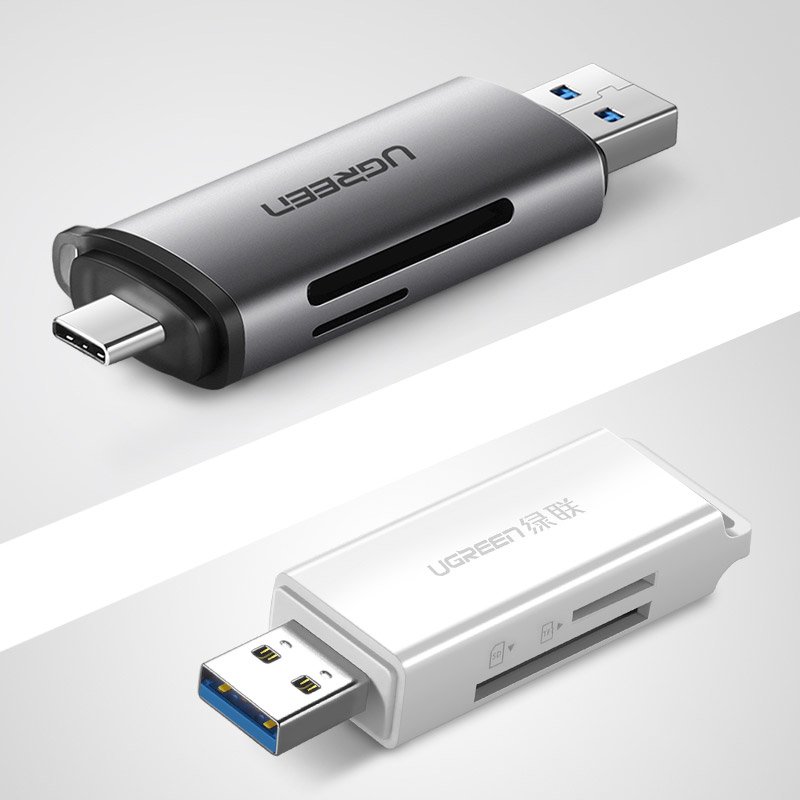1019856-6-uniwersalny-czytnik-kart-sd-micro-sd-na-usb-3-0-i-usb-c-ugreen-hurtownia-sklep.jpg
