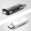 1019856-6-uniwersalny-czytnik-kart-sd-micro-sd-na-usb-3-0-i-usb-c-ugreen-hurtownia-sklep.jpg