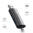 1019856-7-uniwersalny-czytnik-kart-sd-micro-sd-na-usb-3-0-i-usb-c-ugreen-hurtownia-sklep.jpg