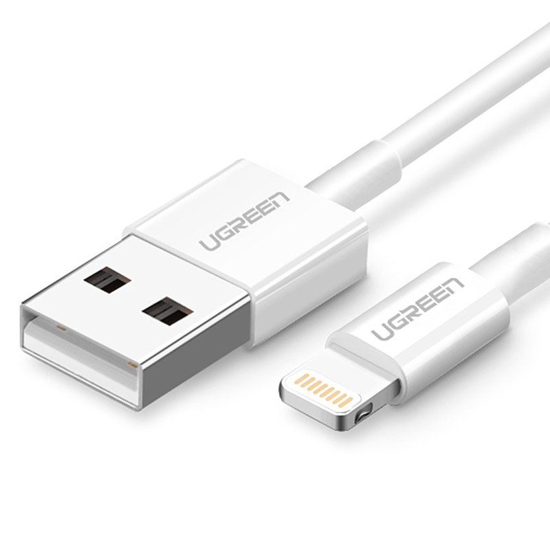 1019857-2-kabel-przewod-do-iphone-usb-lightning-mfi-2m-2-4a-bia-ugreen-hurtownia-sklep.jpg