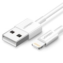1019857-2-kabel-przewod-do-iphone-usb-lightning-mfi-2m-2-4a-bia-ugreen-hurtownia-sklep.jpg