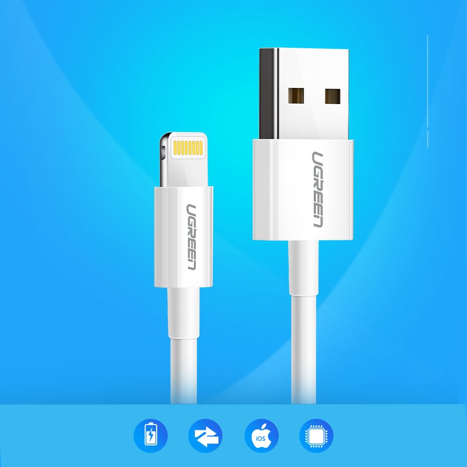 1019857-3-kabel-przewod-do-iphone-usb-lightning-mfi-2m-2-4a-bia-ugreen-hurtownia-sklep.jpg