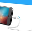 1019857-4-kabel-przewod-do-iphone-usb-lightning-mfi-2m-2-4a-bia-ugreen-hurtownia-sklep.jpg