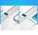 1019857-5-kabel-przewod-do-iphone-usb-lightning-mfi-2m-2-4a-bia-ugreen-hurtownia-sklep.jpg