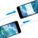 1019857-6-kabel-przewod-do-iphone-usb-lightning-mfi-2m-2-4a-bia-ugreen-hurtownia-sklep.jpg