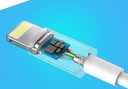 1019857-8-kabel-przewod-do-iphone-usb-lightning-mfi-2m-2-4a-bia-ugreen-hurtownia-sklep.jpg