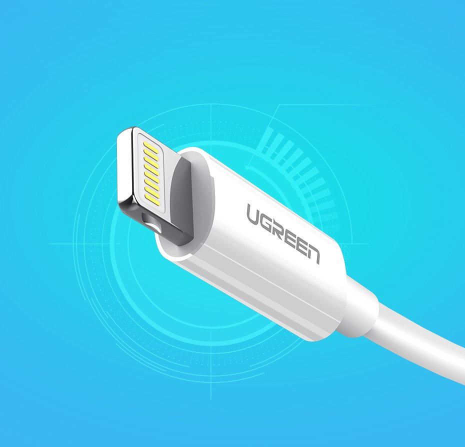 1019857-9-kabel-przewod-do-iphone-usb-lightning-mfi-2m-2-4a-bia-ugreen-hurtownia-sklep.jpg