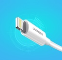 1019857-9-kabel-przewod-do-iphone-usb-lightning-mfi-2m-2-4a-bia-ugreen-hurtownia-sklep.jpg