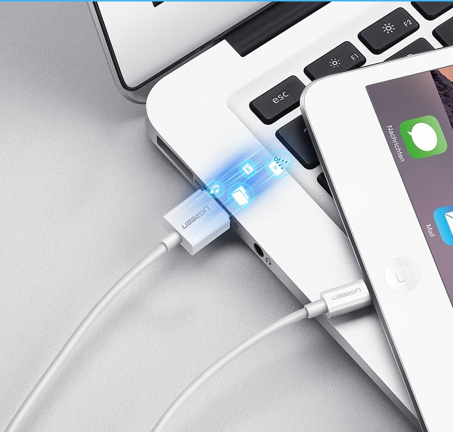 1019857-10-kabel-przewod-do-iphone-usb-lightning-mfi-2m-2-4a-bia-ugreen-hurtownia-sklep.jpg