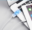 1019857-10-kabel-przewod-do-iphone-usb-lightning-mfi-2m-2-4a-bia-ugreen-hurtownia-sklep.jpg