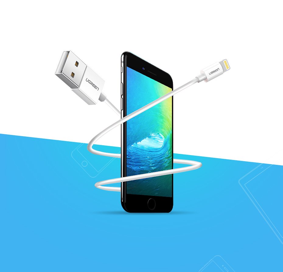 1019857-11-kabel-przewod-do-iphone-usb-lightning-mfi-2m-2-4a-bia-ugreen-hurtownia-sklep.jpg