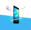 1019857-11-kabel-przewod-do-iphone-usb-lightning-mfi-2m-2-4a-bia-ugreen-hurtownia-sklep.jpg