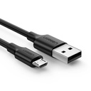 1019858-2-kabel-przewod-usb-micro-usb-2a-1m-czarny-ugreen-hurtownia-sklep.jpg