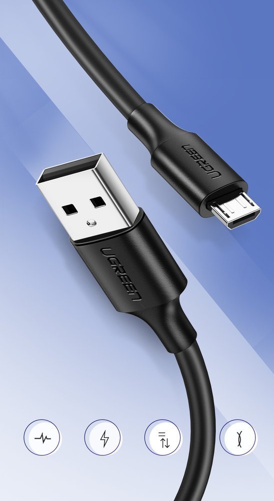 1019858-4-kabel-przewod-usb-micro-usb-2a-1m-czarny-ugreen-hurtownia-sklep.jpg