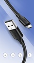 1019858-4-kabel-przewod-usb-micro-usb-2a-1m-czarny-ugreen-hurtownia-sklep.jpg