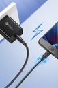1019858-5-kabel-przewod-usb-micro-usb-2a-1m-czarny-ugreen-hurtownia-sklep.jpg