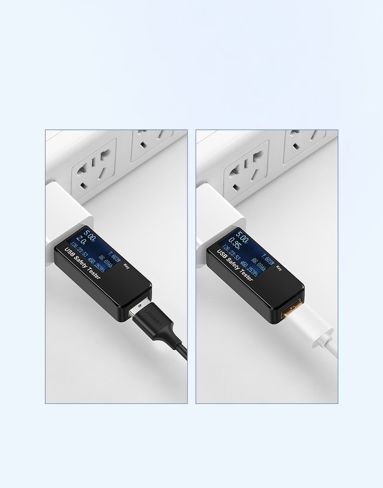 1019858-6-kabel-przewod-usb-micro-usb-2a-1m-czarny-ugreen-hurtownia-sklep.jpg