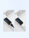 1019858-6-kabel-przewod-usb-micro-usb-2a-1m-czarny-ugreen-hurtownia-sklep.jpg