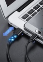 1019858-8-kabel-przewod-usb-micro-usb-2a-1m-czarny-ugreen-hurtownia-sklep.jpg