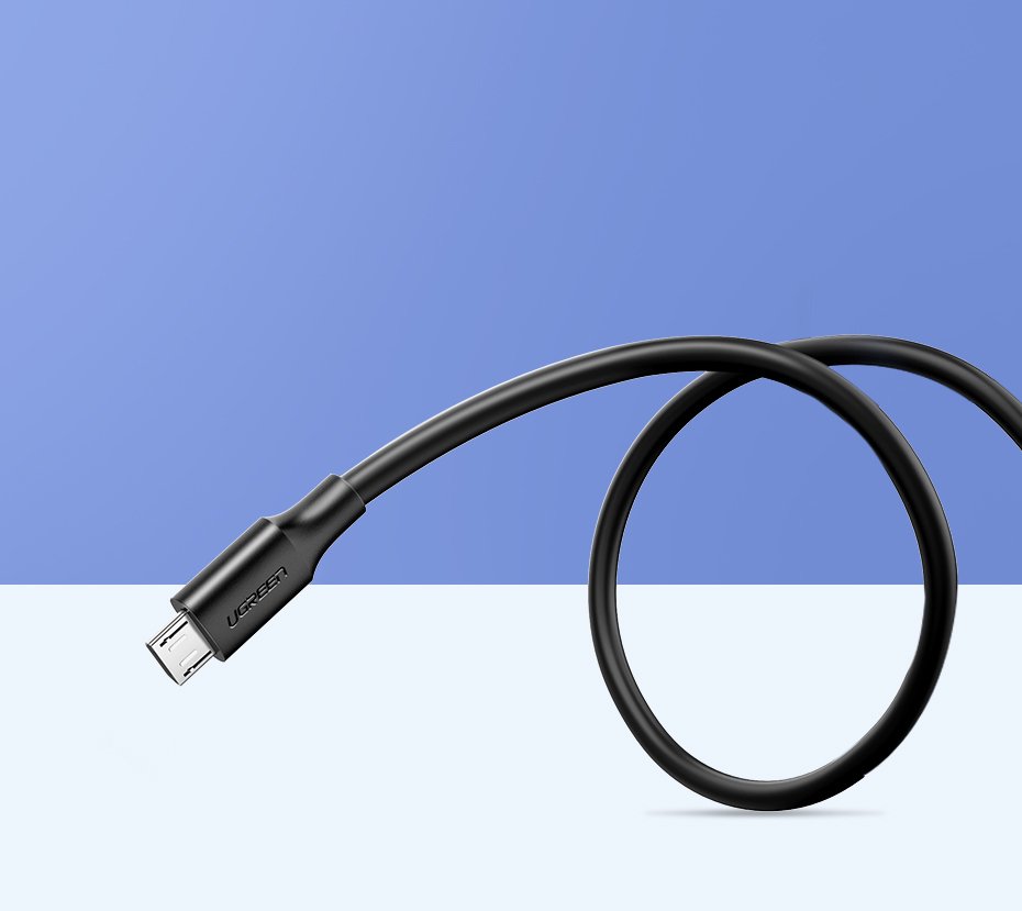 1019858-10-kabel-przewod-usb-micro-usb-2a-1m-czarny-ugreen-hurtownia-sklep.jpg