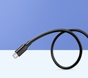 1019858-10-kabel-przewod-usb-micro-usb-2a-1m-czarny-ugreen-hurtownia-sklep.jpg
