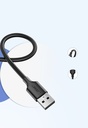 1019858-11-kabel-przewod-usb-micro-usb-2a-1m-czarny-ugreen-hurtownia-sklep.jpg