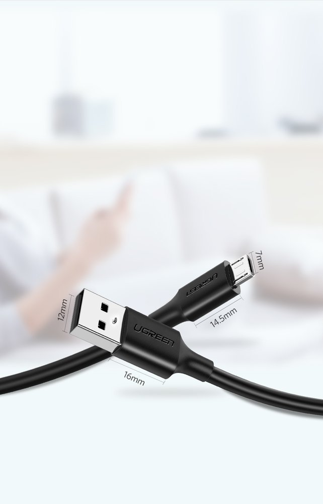 1019859-2-kabel-przewod-usb-micro-usb-2a-2m-czarny-ugreen-hurtownia-sklep.jpg